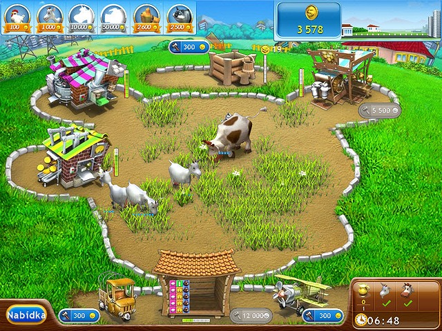 farm-frenzy-pizza-party-screenshot3.jpg