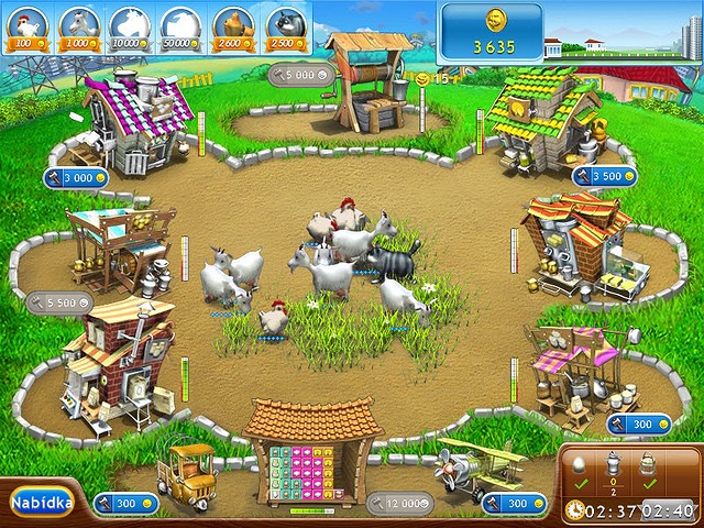 farm-frenzy-pizza-party-screenshot4.jpg