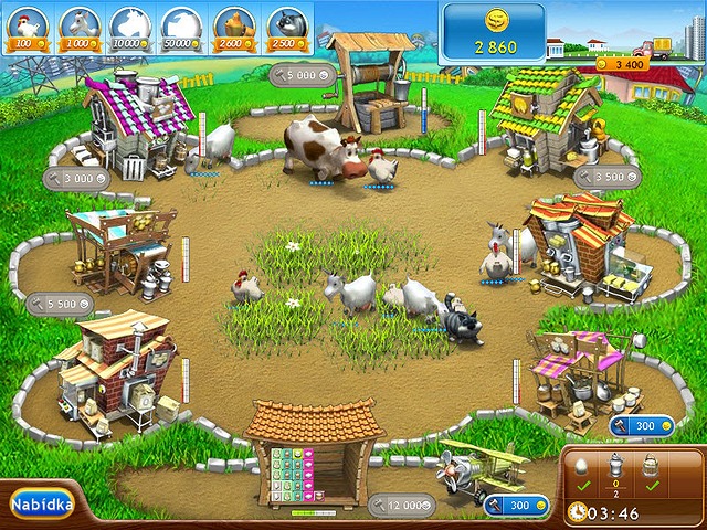 farm-frenzy-pizza-party-screenshot5.jpg