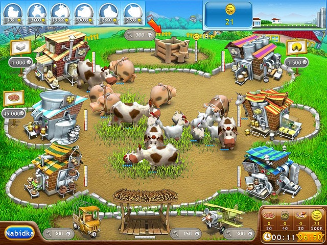farm-frenzy-pizza-party-screenshot6.jpg