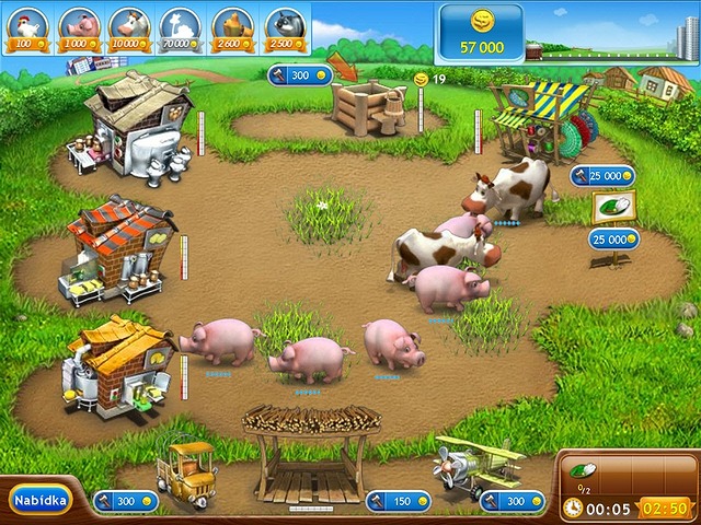 farm-frenzy-2-screenshot1.jpg