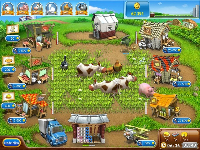 farm-frenzy-2-screenshot2.jpg
