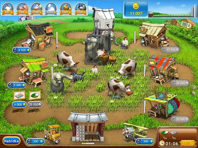 farm-frenzy-2-screenshot3.jpg