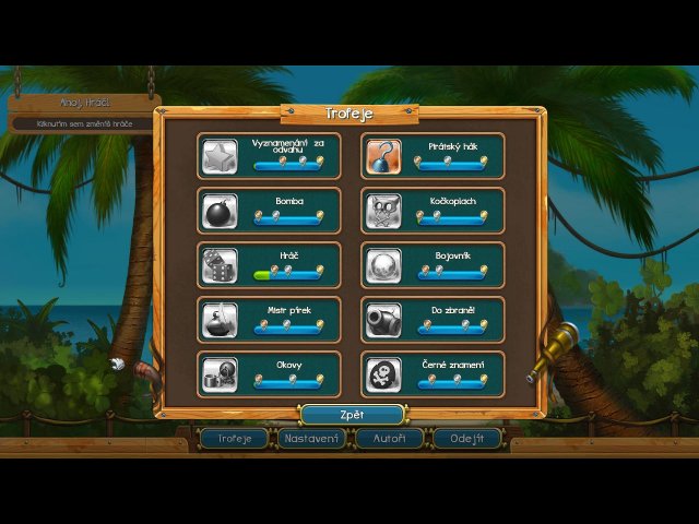 claws-and-feathers-2-screenshot6.jpg