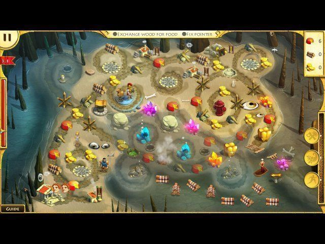 12-labours-of-hercules-4-mother-nature-screenshot1.jpg