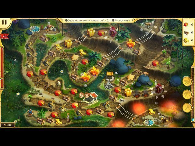 12-labours-of-hercules-4-mother-nature-screenshot4.jpg