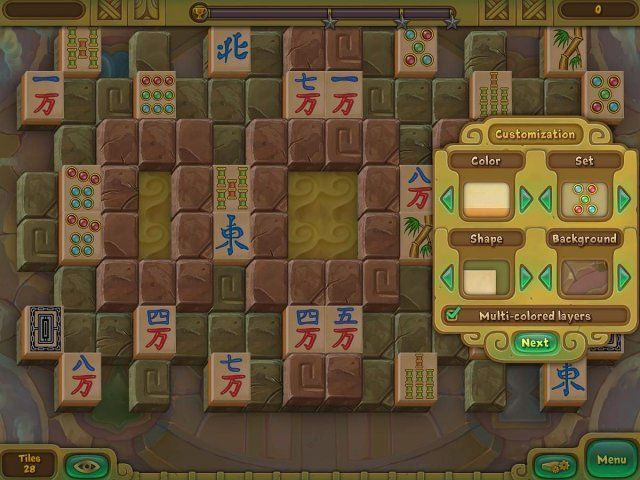 legendary-mahjong-screenshot3.jpg