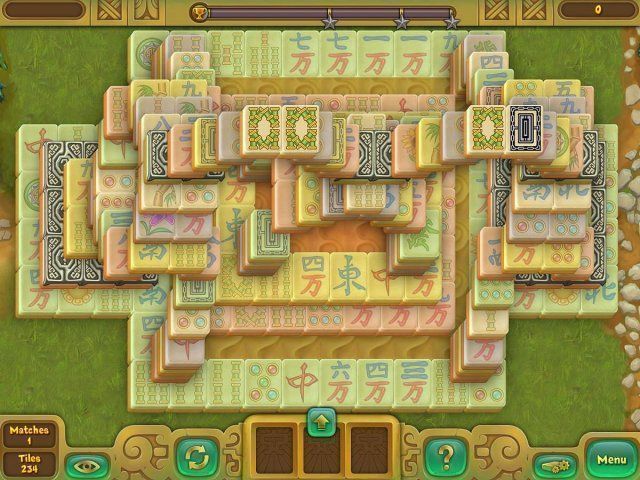 legendary-mahjong-screenshot4.jpg