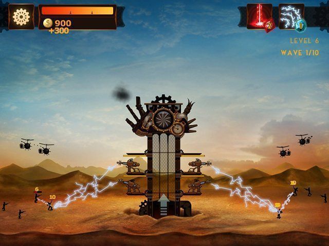 steampunk-tower-screenshot0.jpg