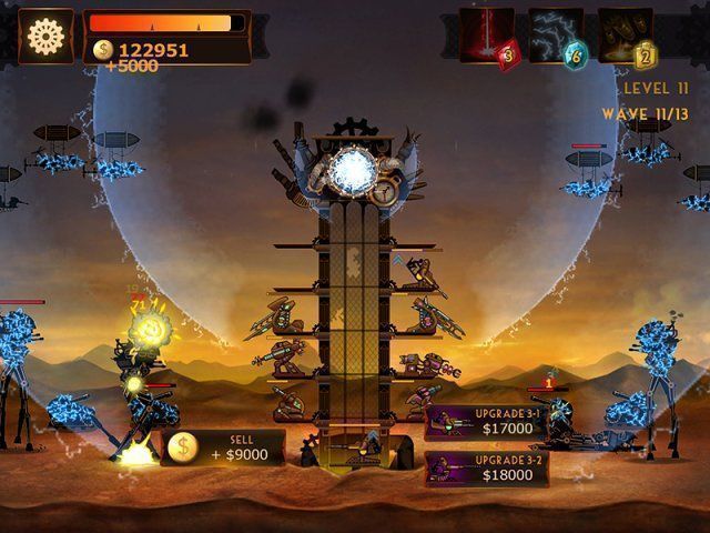 steampunk-tower-screenshot1.jpg
