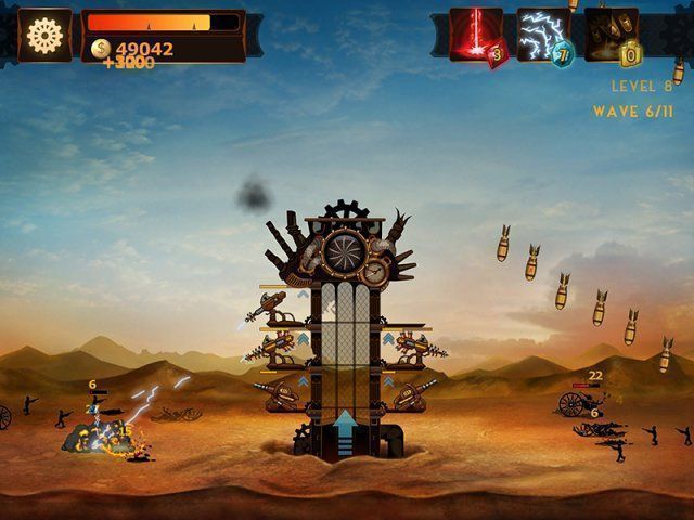 steampunk-tower-screenshot2.jpg