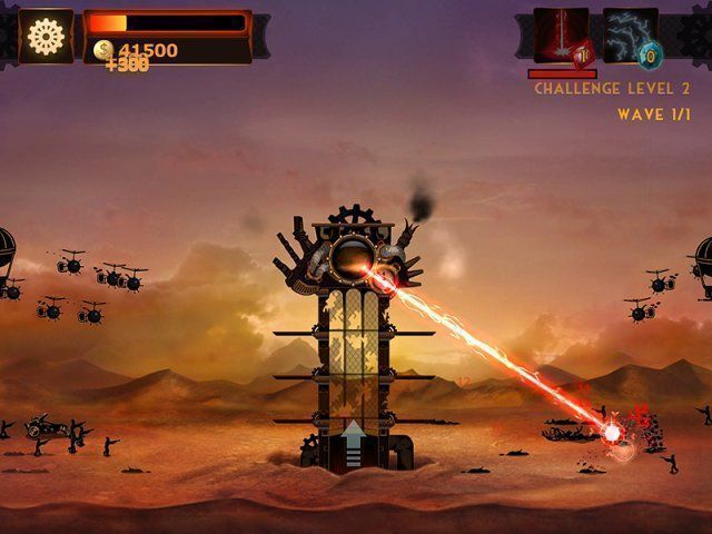 steampunk-tower-screenshot3.jpg