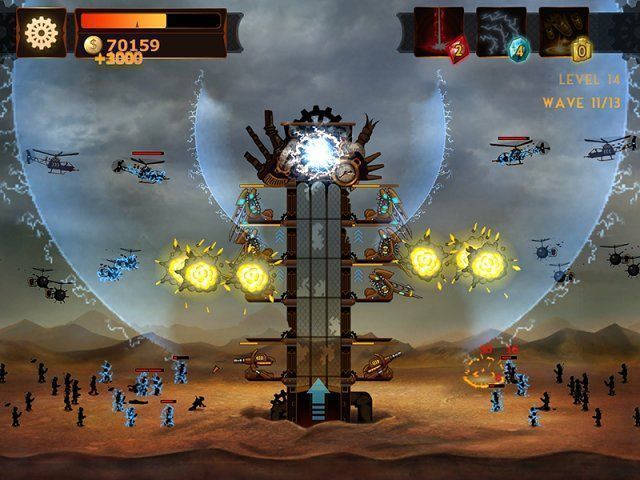 steampunk-tower-screenshot5.jpg