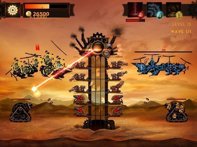 steampunk-tower-screenshot6.jpg