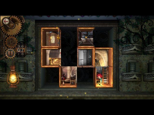 rooms-the-unsolvable-puzzle-screenshot2.jpg