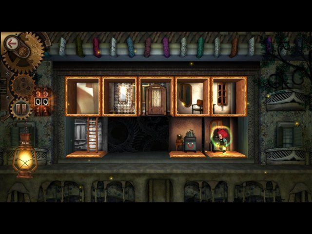 rooms-the-unsolvable-puzzle-screenshot3.jpg