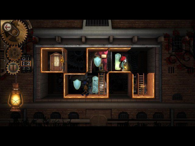 rooms-the-unsolvable-puzzle-screenshot4.jpg