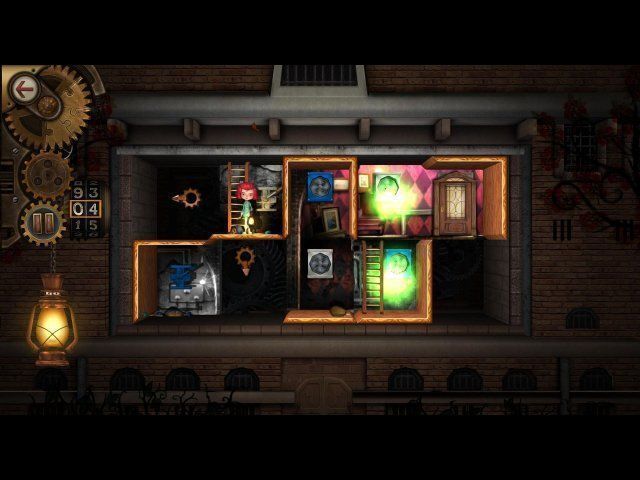 rooms-the-unsolvable-puzzle-screenshot5.jpg