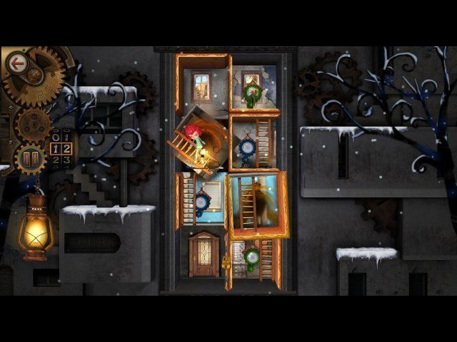 rooms-the-unsolvable-puzzle-screenshot6.jpg