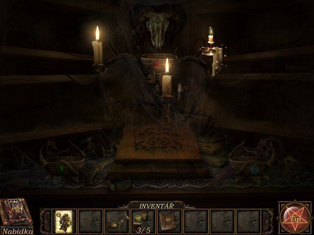warlock-the-curse-of-the-shaman-screenshot6.jpg