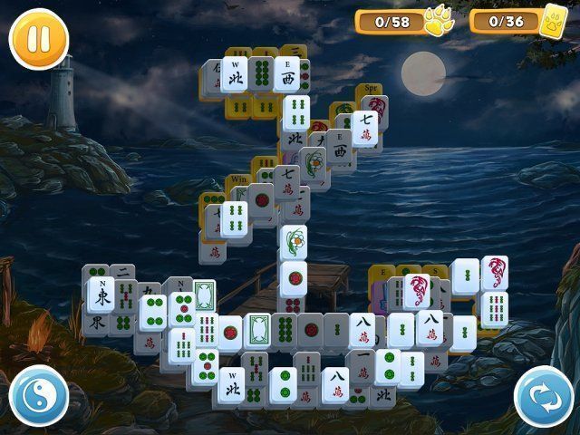 mahjong-wolfs-stories-screenshot1.jpg