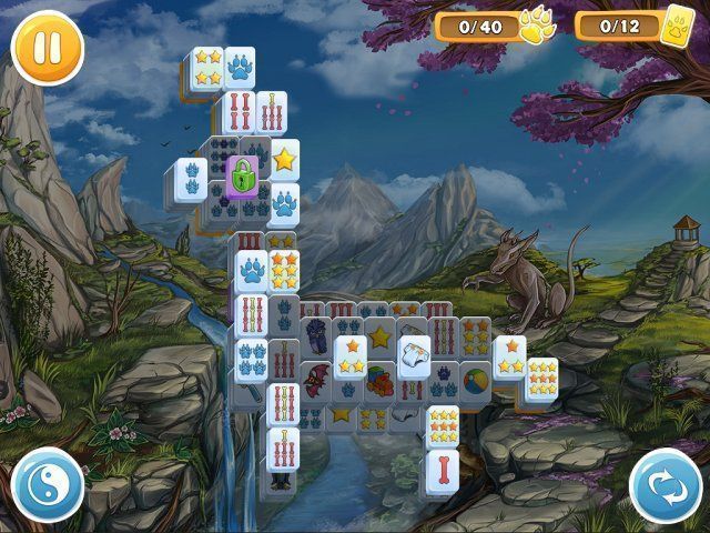 mahjong-wolfs-stories-screenshot3.jpg