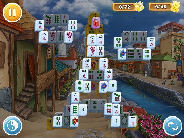 mahjong-wolfs-stories-screenshot4.jpg