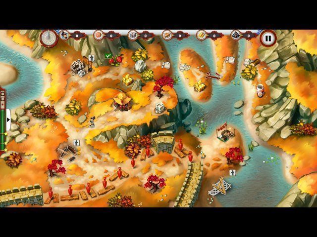 building-the-great-wall-of-china-2-screenshot5.jpg