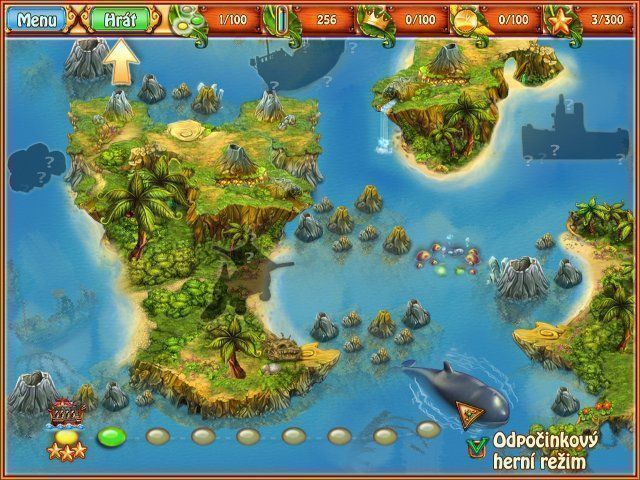 imperial-island-2-the-search-for-new-land-screenshot1.jpg