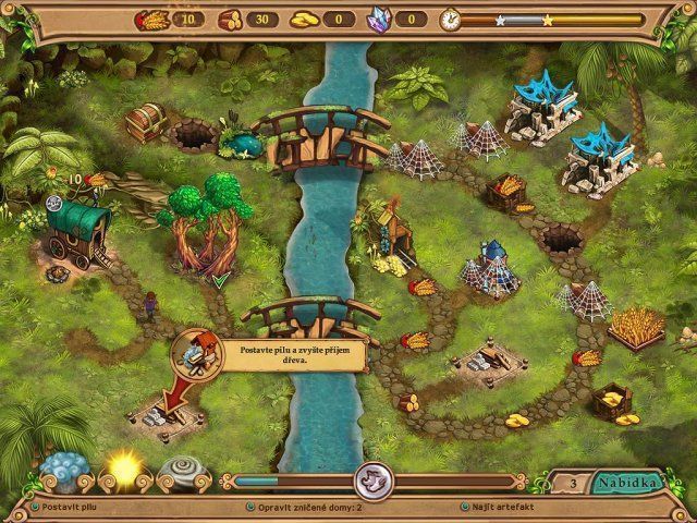 weather-lord-following-the-princess-collectors-edition-screenshot1.jpg