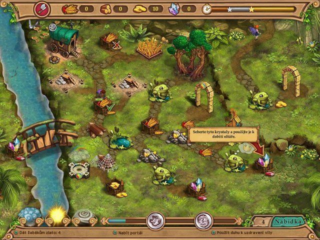 weather-lord-following-the-princess-collectors-edition-screenshot2.jpg