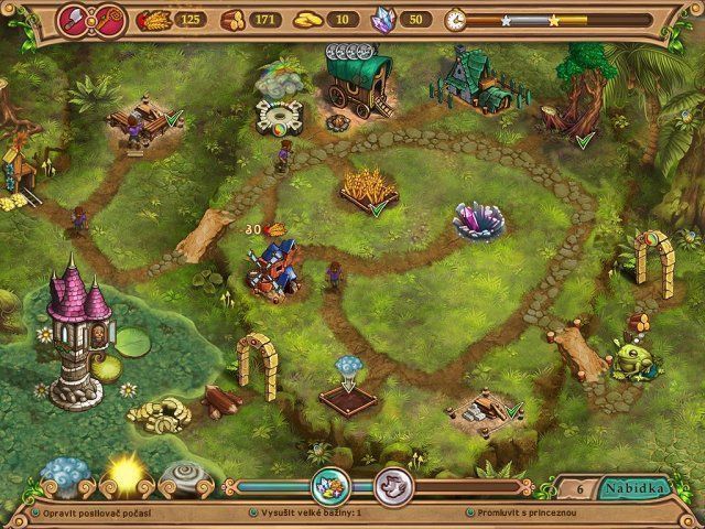 weather-lord-following-the-princess-collectors-edition-screenshot4.jpg