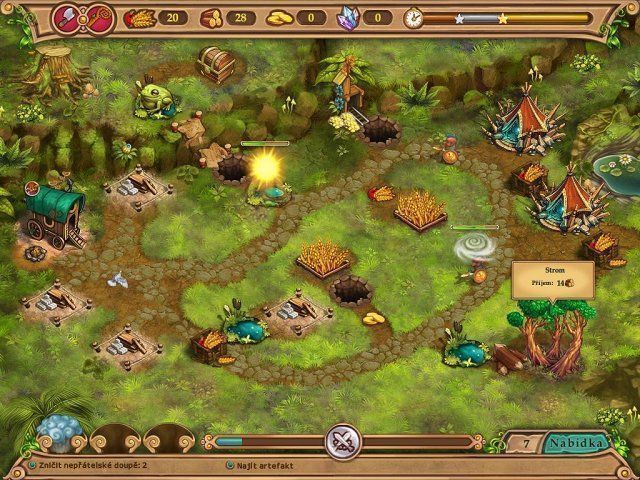 weather-lord-following-the-princess-collectors-edition-screenshot5.jpg