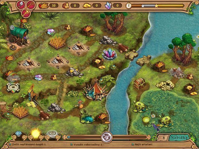 weather-lord-following-the-princess-collectors-edition-screenshot6.jpg