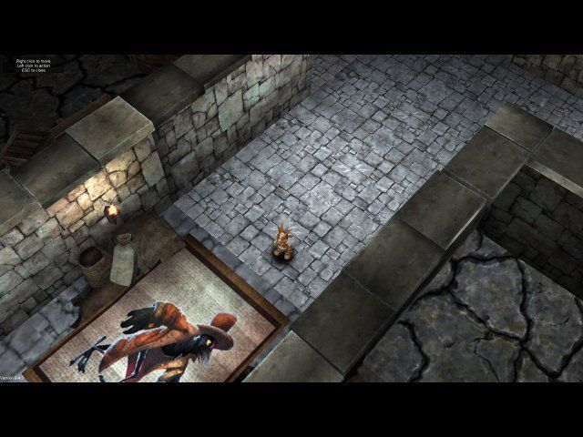 mystery-maze-of-balthasar-castle-screenshot1.jpg