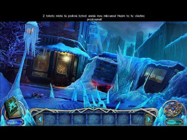 insane-cold-back-to-the-ice-age-screenshot1.jpg