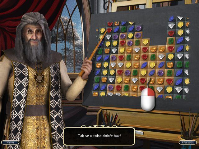 jewel-match-4-screenshot4.jpg