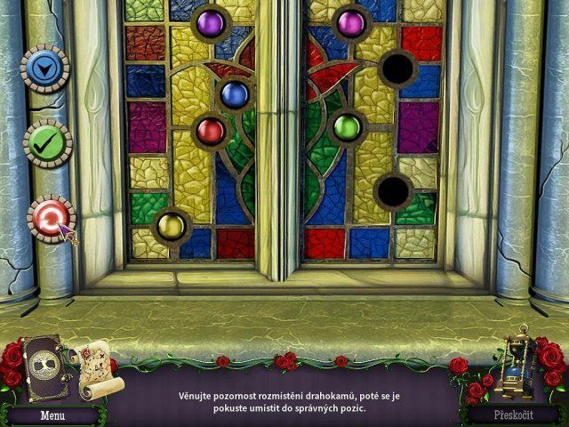 queens-quest-tower-of-darkness-collectors-edition-screenshot3.jpg
