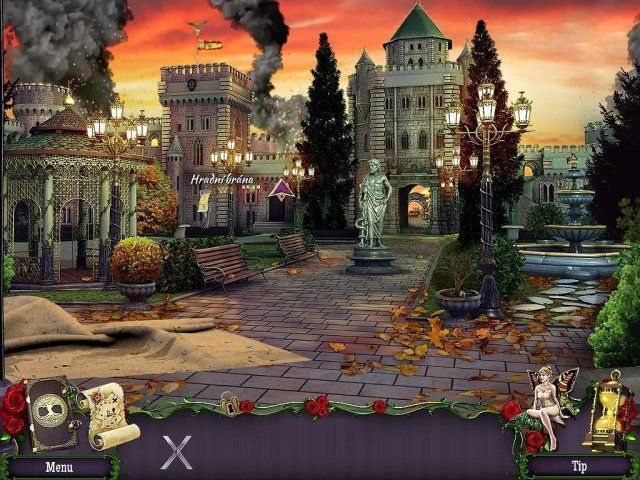 queens-quest-tower-of-darkness-collectors-edition-screenshot6.jpg