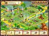 ramses-rise-of-empire-screenshot-small7.jpg