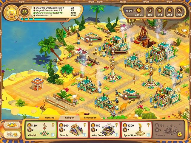 ramses-rise-of-empire-screenshot4.jpg