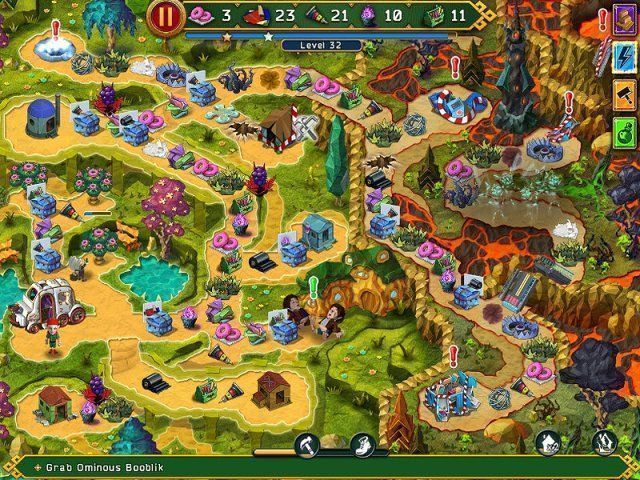 incredible-dracula-4-games-of-gods-screenshot5.jpg