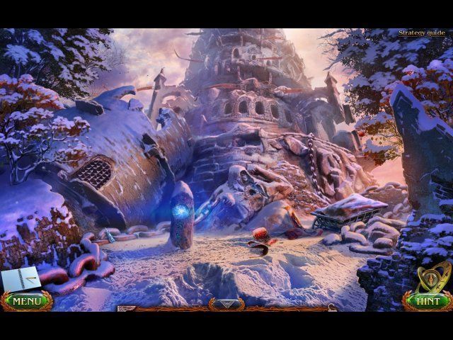 lost-lands-ice-spell-screenshot2.jpg