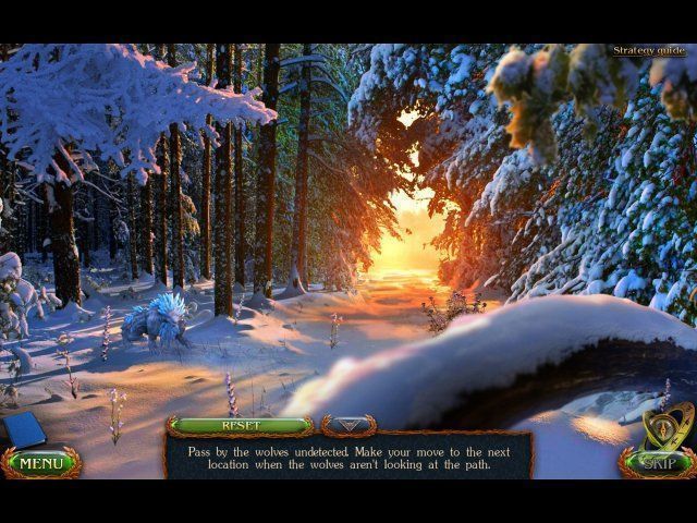 lost-lands-ice-spell-screenshot6.jpg