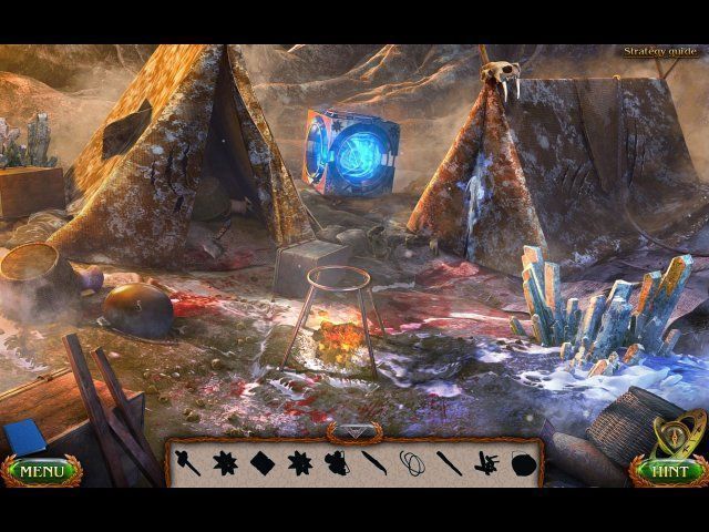 lost-lands-ice-spell-collectors-edition-screenshot0.jpg