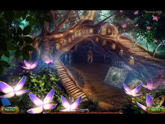 lost-lands-ice-spell-collectors-edition-screenshot4.jpg