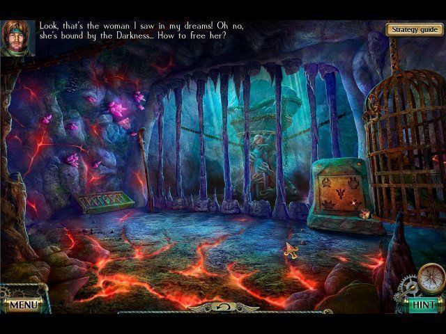darkness-and-flame-missing-memories-collectors-edition-screenshot5.jpg