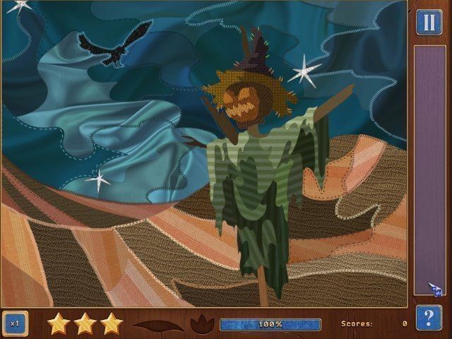 mosaic-game-of-gods-2-screenshot1.jpg