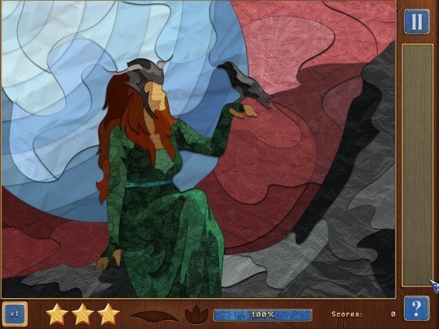 mosaic-game-of-gods-2-screenshot3.jpg