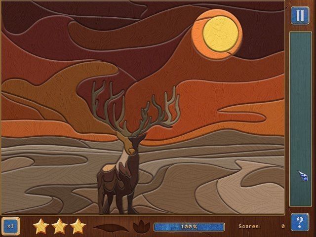 mosaic-game-of-gods-2-screenshot5.jpg
